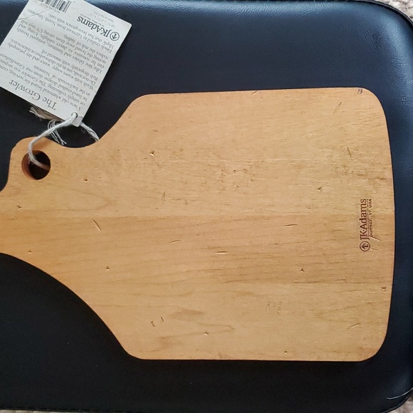 JK Adams Company product image